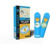 COOKIES THCA DISPOSABLE VAPE ALL IN ONE - Image 4