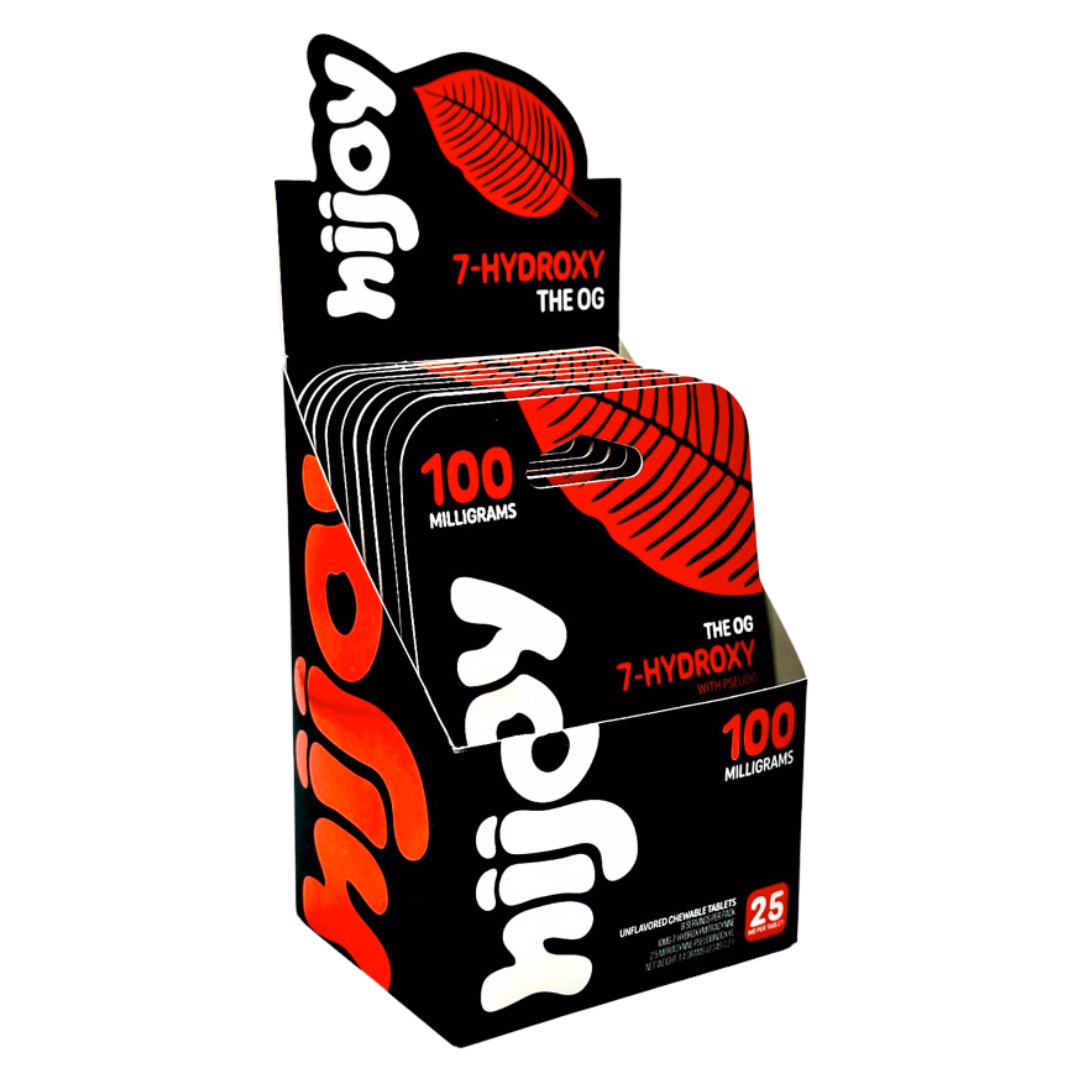 HiJoy Product Imgae no background (1)