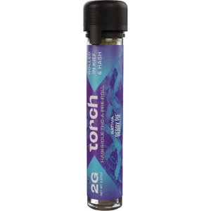 Torch 2G Hashole Preroll - Image 6