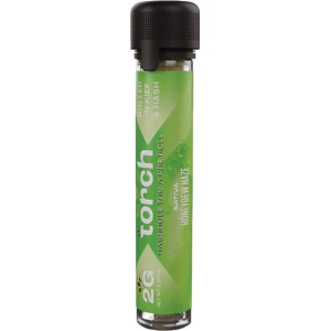 Torch 2G Hashole Preroll - Image 4