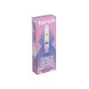 Torch 1G THCP Live Resin Disposable Vape in Funky Charms flavor, perfect for on-the-go enjoyment and premium THC experience.