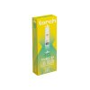 Torch 1G THCP Live Resin Disposable Vape - GG4 offers rich flavor and convenience for the best disposable vape experience.