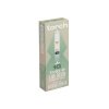 1g THCP disposable Torch vape featuring flavors like Blue Dream and Jack Herer for a premium THC experience.