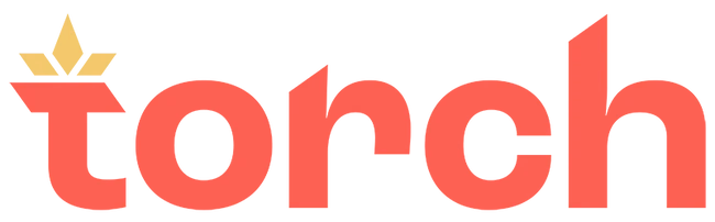 TorchLogoNEWprint-site_650x