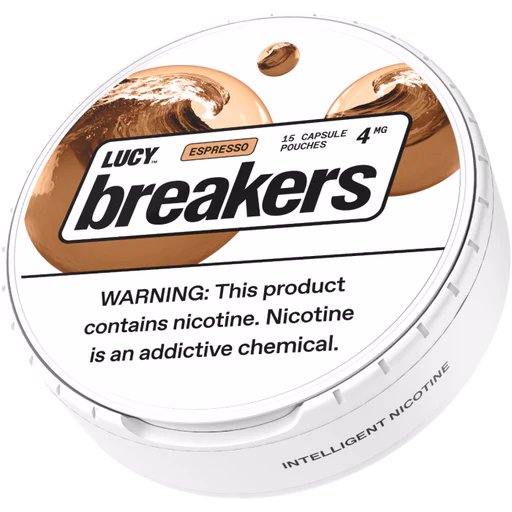 espresso_4mg_512x512