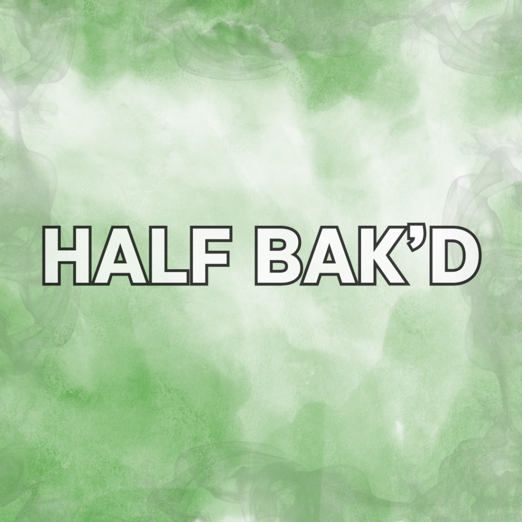 Add a heading (1080 x 1080 px) (1)