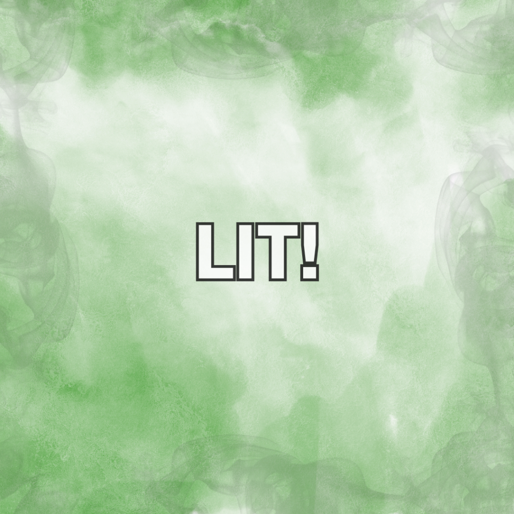 Add a heading (1080 x 1080 px) (2)