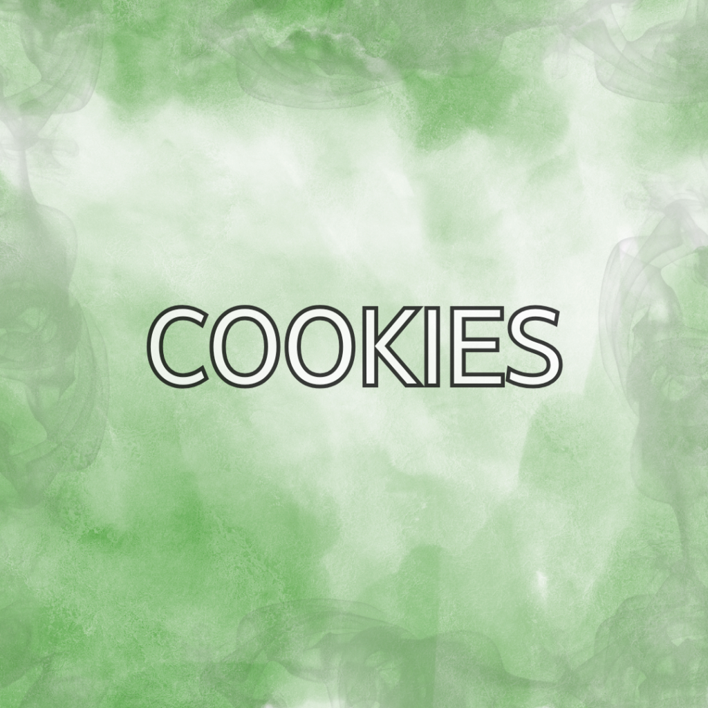 Add a heading (1080 x 1080 px) (3)