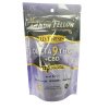 Mellow Fellow - Live Resin - M-Fusion - 400mg - Delta 9 - Image 2