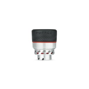PuffCo Peak Pro Chamber 3D