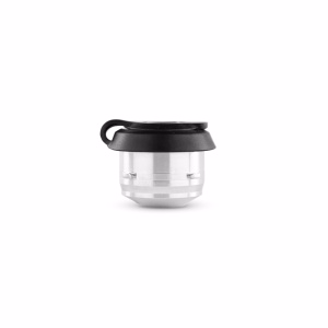 PuffCo Proxy Chamber 3D