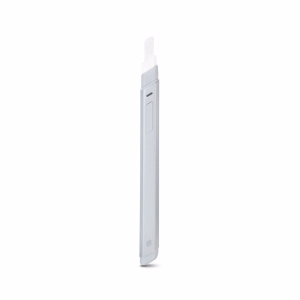 PuffCo Hot Knife - Pearl offers precise dabbing with a sleek design, enhancing your concentrate experience.